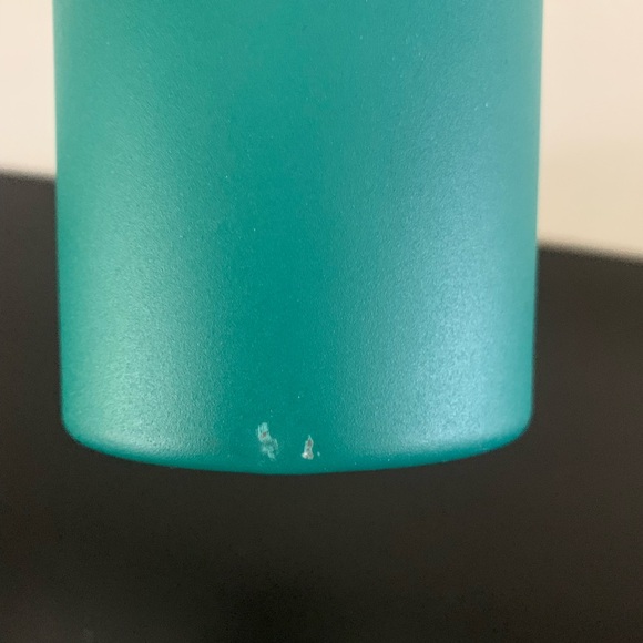 Stanley The Quencher 40 oz H2.0 FlowState Tumbler Alpine Green Hot/Cold w/ Straw - Picture 9 of 13